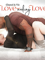 Let me present you Simone the most promising Japanese newhalf!